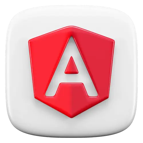 AngularJS