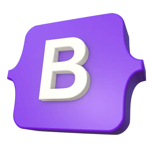 Bootstrap