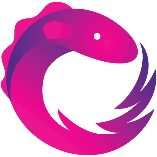 RxJS