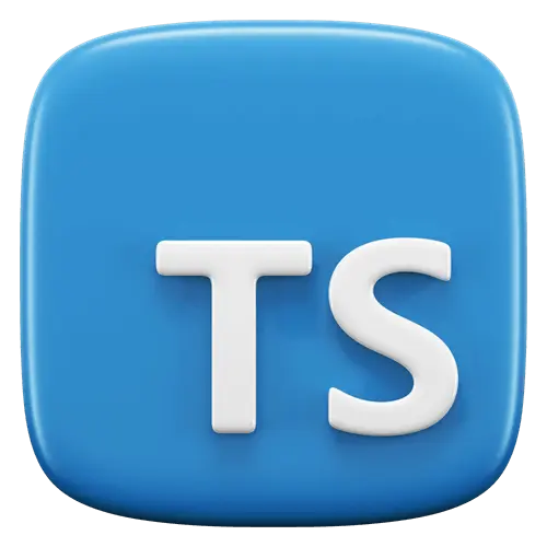 TypeScript